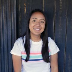 pro avatar