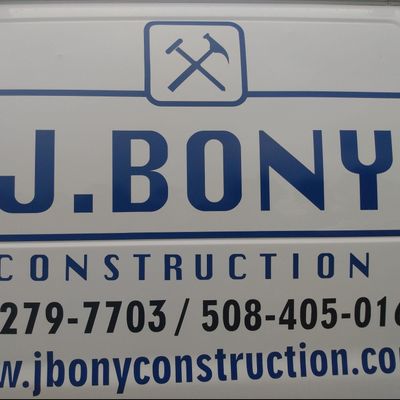 Avatar for J&B construction and service