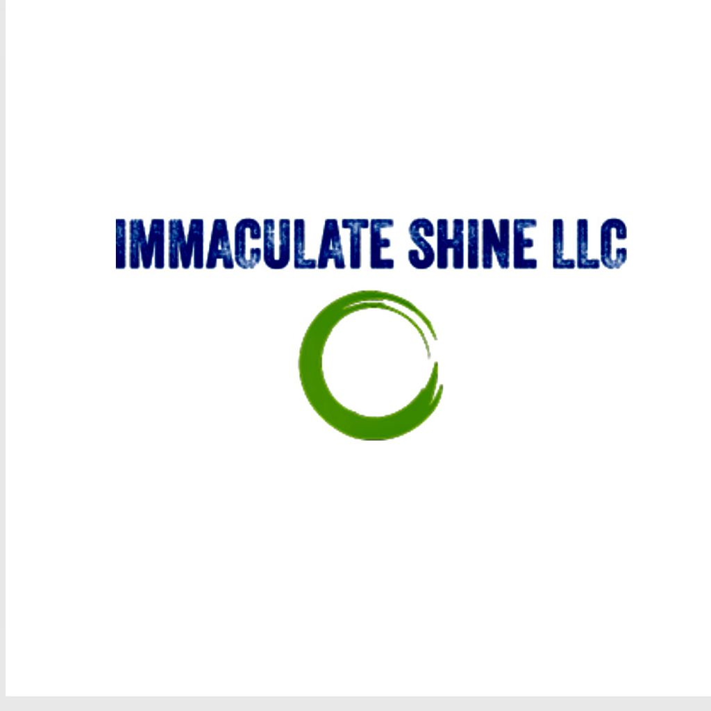 Immaculate Shine LLC