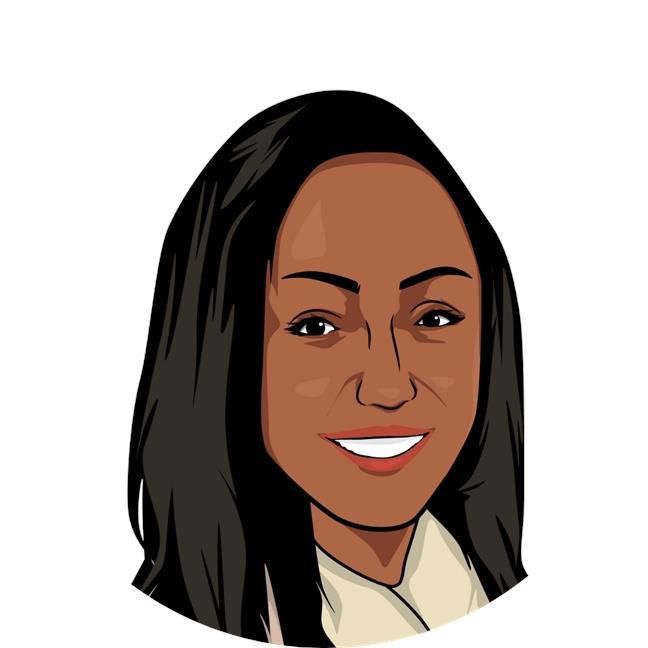 pro avatar