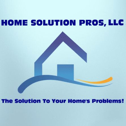 Home Solution Pros, LLC