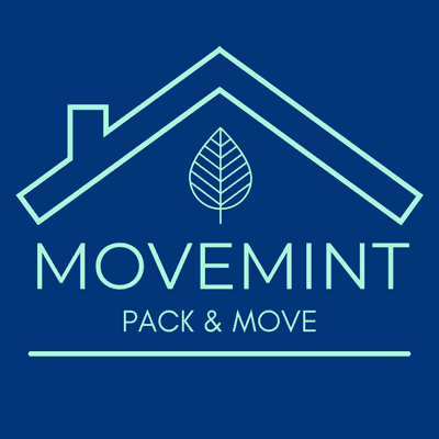 Avatar for MoveMint - Pack & Move