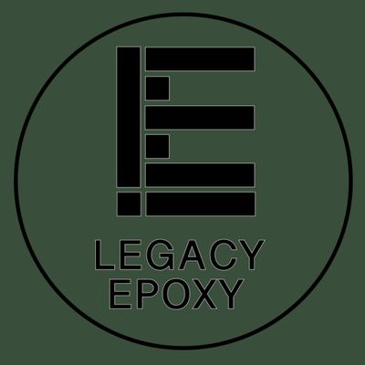 Avatar for Legacy Epoxy