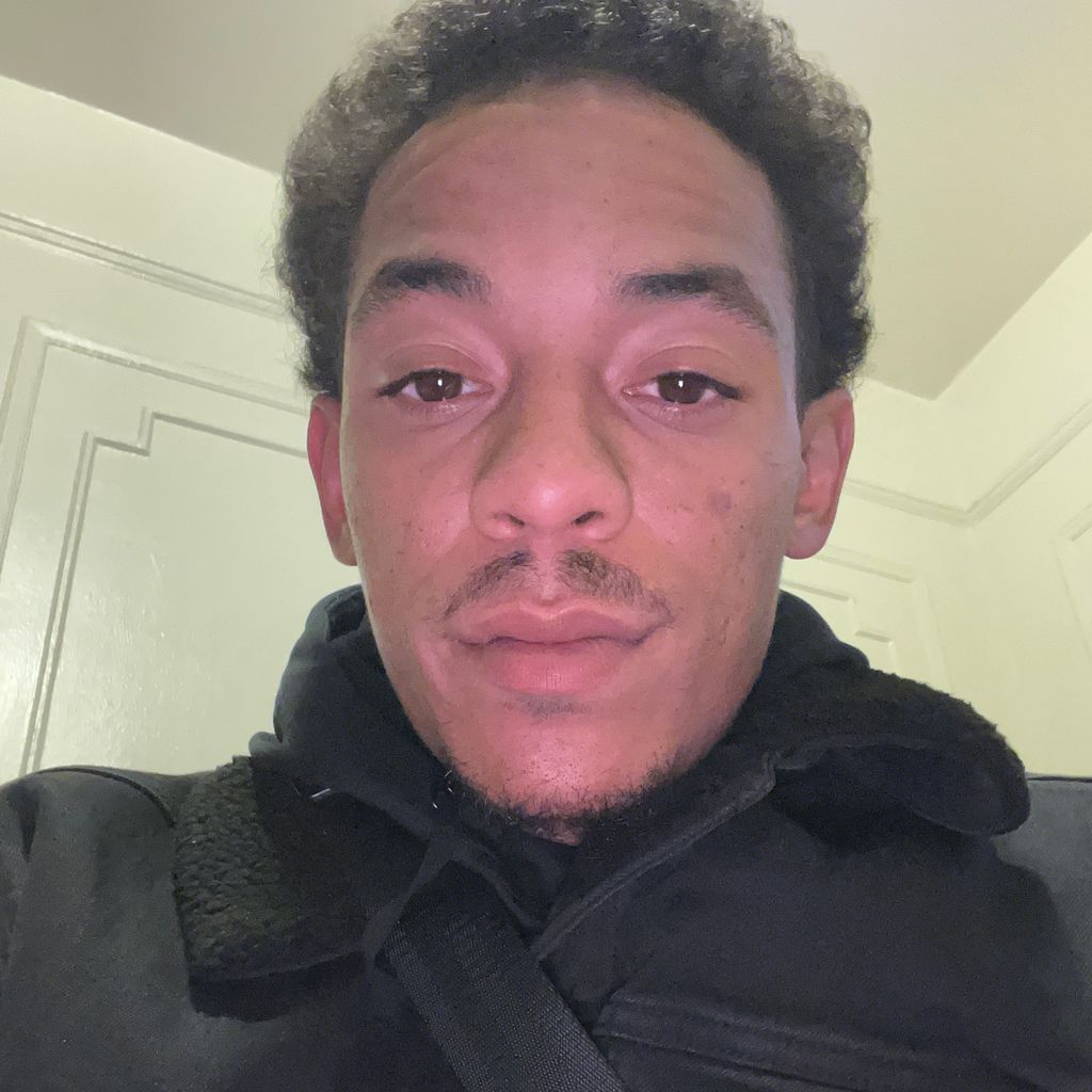 A&R