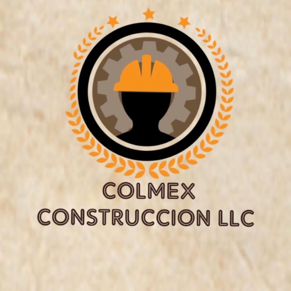 COLMEX CONSTRUCTION LLC