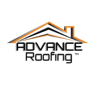 Avatar for Advance Roofing LLC