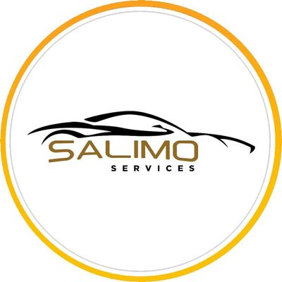 Avatar for Sa Limo Services