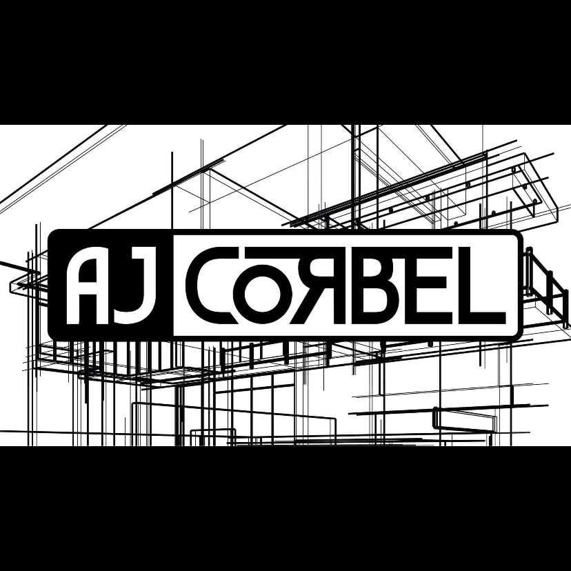 AJCorbel.Inc