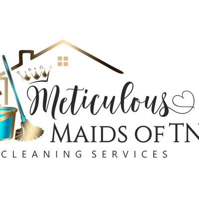 Avatar for Meticulous Maids of TN LLC.
