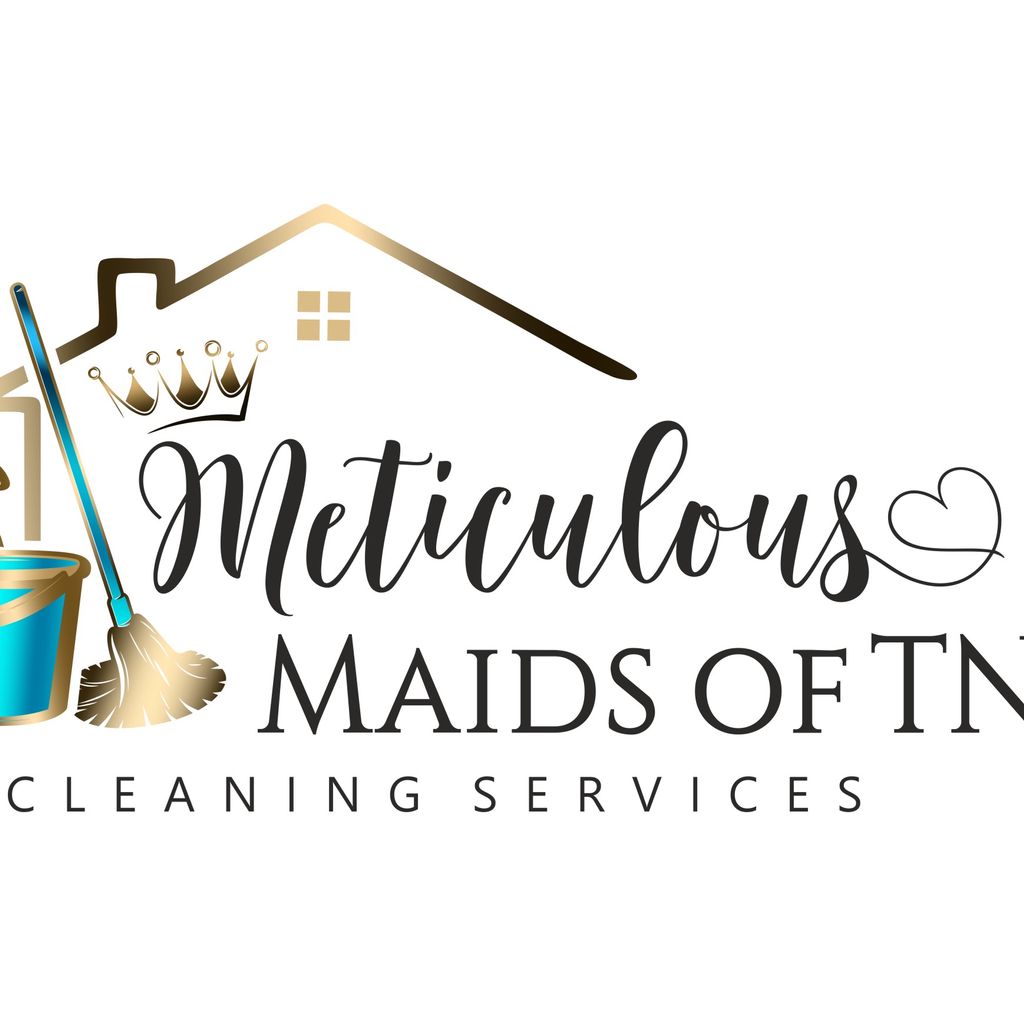Meticulous Maids of TN LLC.