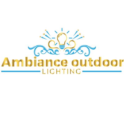 Avatar for Ambiance Outdoor Lighting