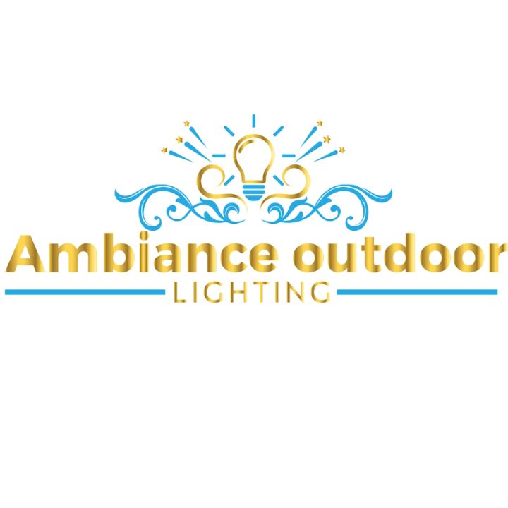 Ambiance Outdoor Lighting