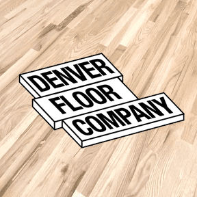 The 10 Best Hardwood Floor Refinishers, Denver Hardwood Floor Refinishing Cost