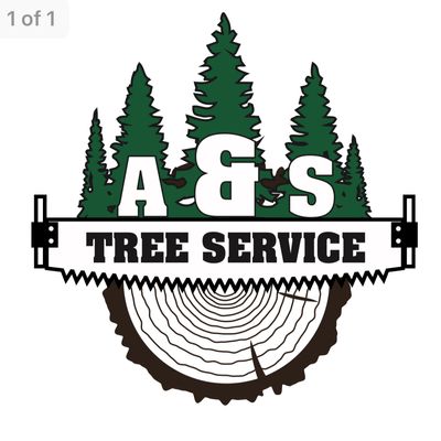 Avatar for A&S Tree Service