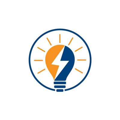 Avatar for Wire and Comfort Solutions