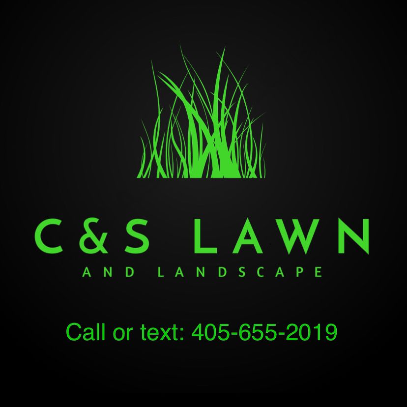 C&S Lawn and Landscape LLC