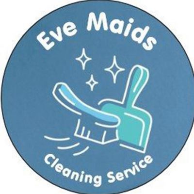 Avatar for Eve Maids
