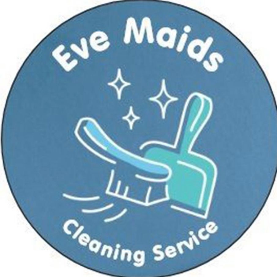 Eve Maids