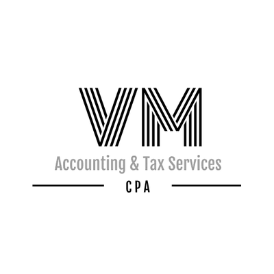 Avatar for VM Accounting and Tax Services, CPA