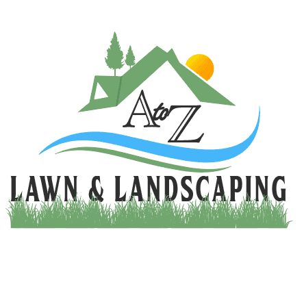 A to Z Lawn & Landscaping