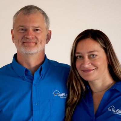 Avatar for TruBlue San Diego
