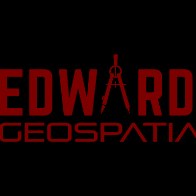 Avatar for Edwards Geospatial, PLLC