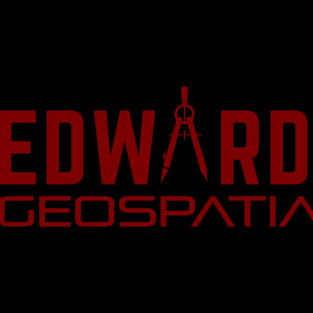 Edwards Geospatial, PLLC