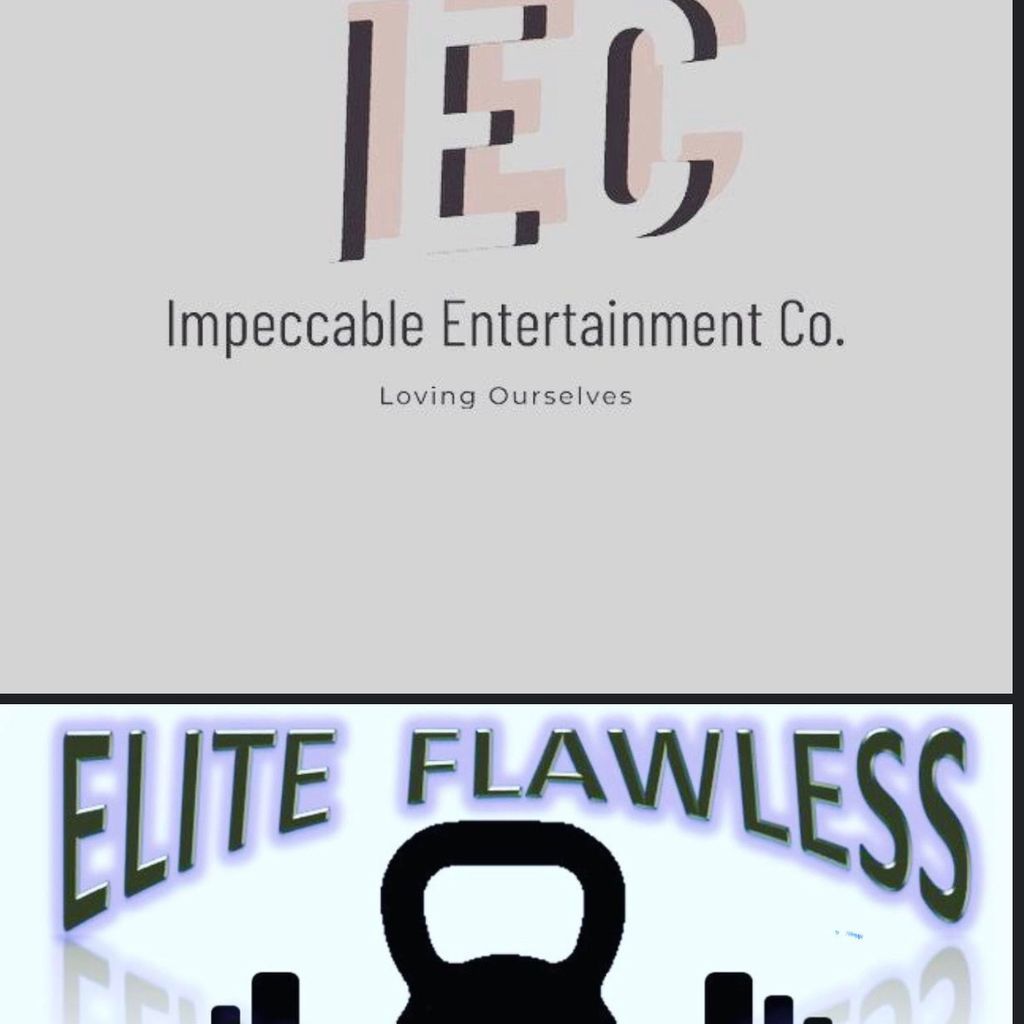 Impeccable Entertainment Co.