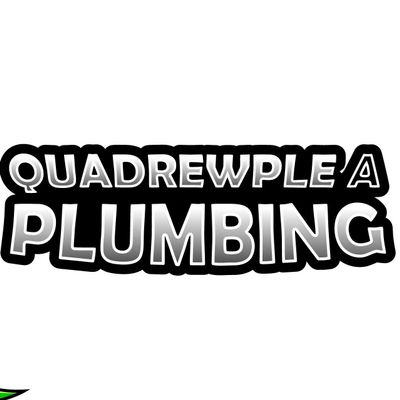 Avatar for QuaDrewple A Plumbing