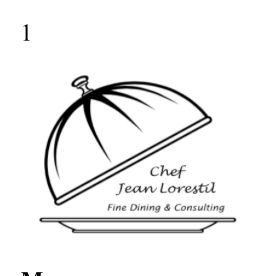 Avatar for Chef Jean Lorestil Fine Dining and Consulting