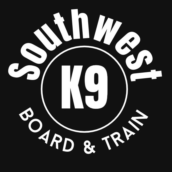 Southwest K9 Board and Train