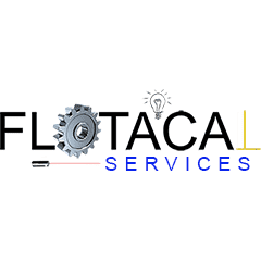 Avatar for Flota'cal Services
