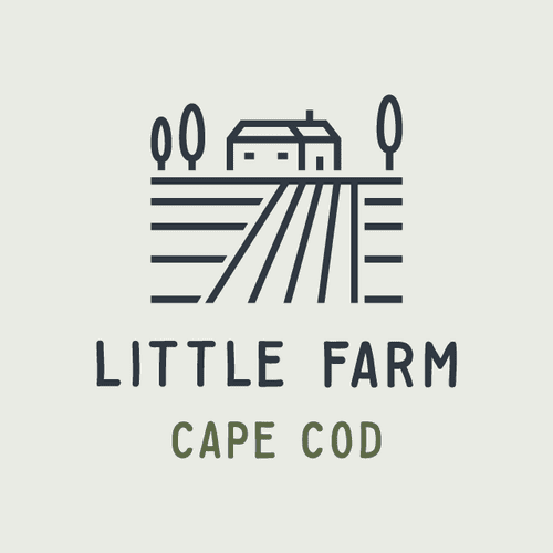 Little Farm Cape Cod