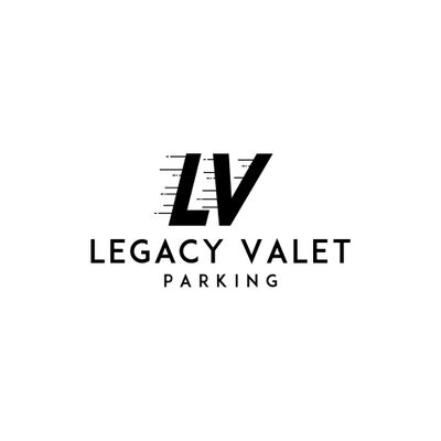 Avatar for Legacy Valet Parking