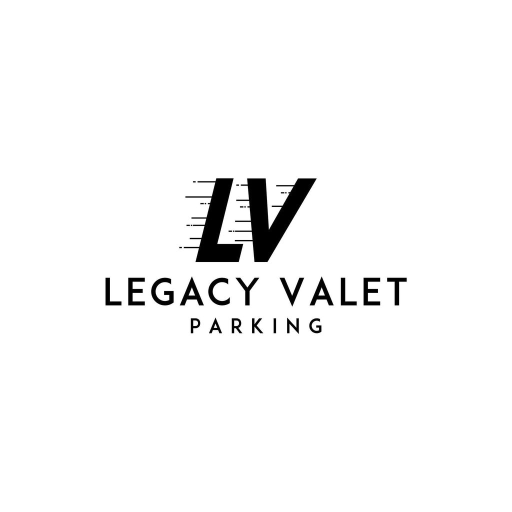 Legacy Valet Parking