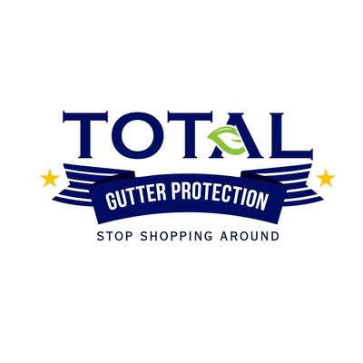 Avatar for Total Gutter Protection