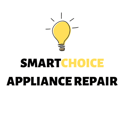 Avatar for SmartChoice Appliance