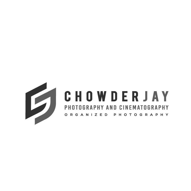 Chowderjay Photography and Cinematography