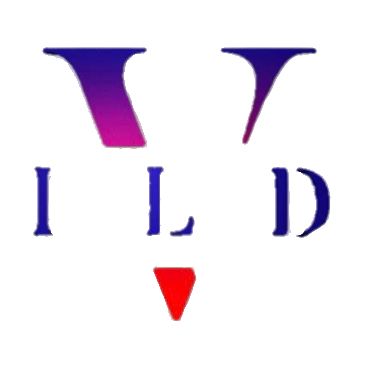 Avatar for VILDesigns, LLC