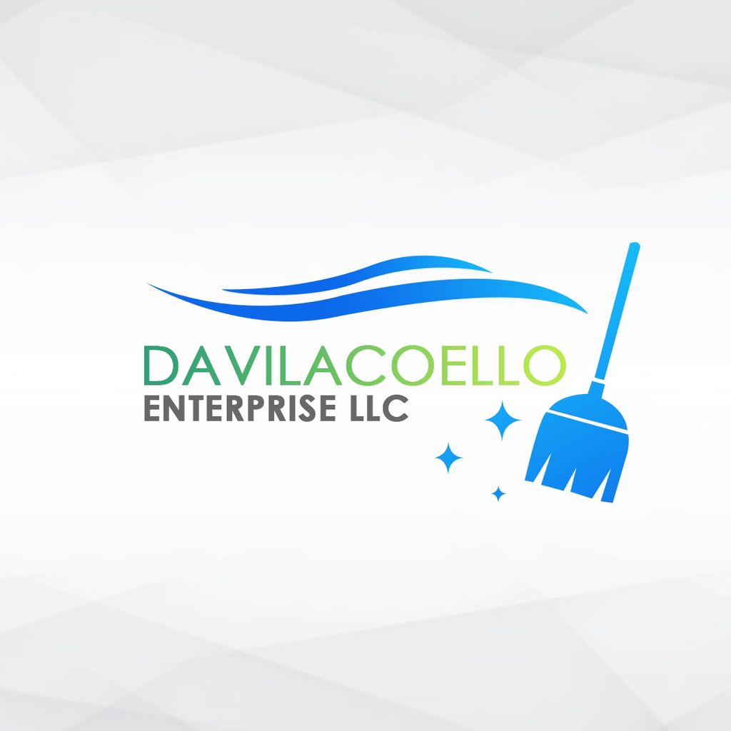 Davilacoello Enterprise LLC