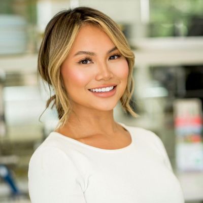 Avatar for Sarah Elizabeth REALTOR® Pure Realty