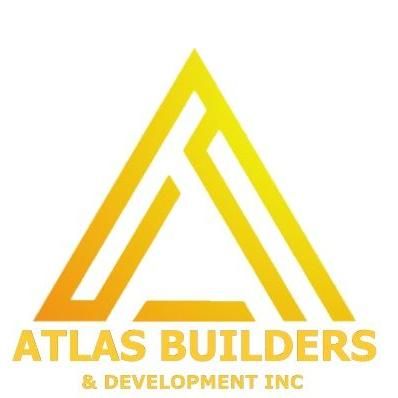 ATTLAS BUILDERS