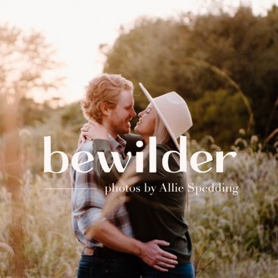 Avatar for Bewilder Photography