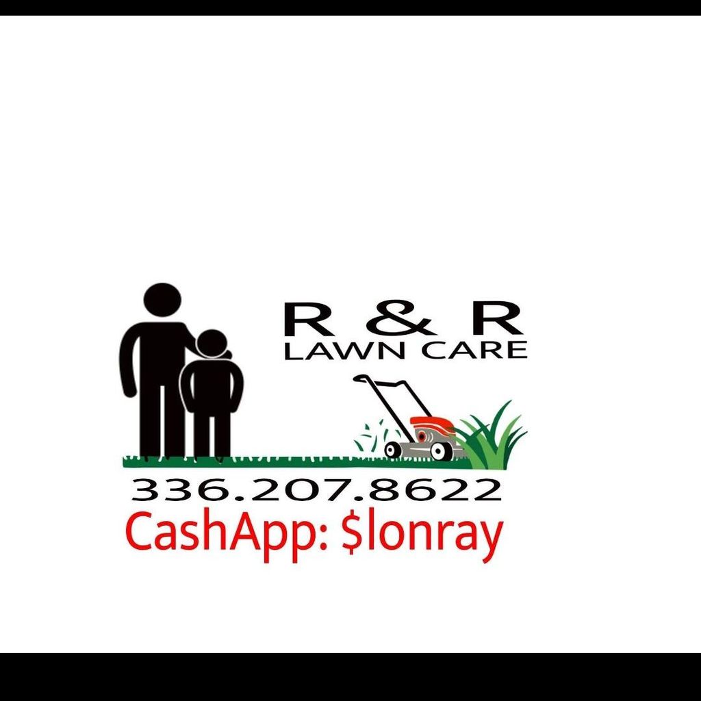 R&R Lawn Care
