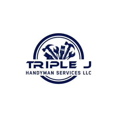 Avatar for Triple J Handyman Services LLC