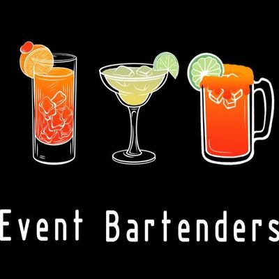 Avatar for Event Bartenders