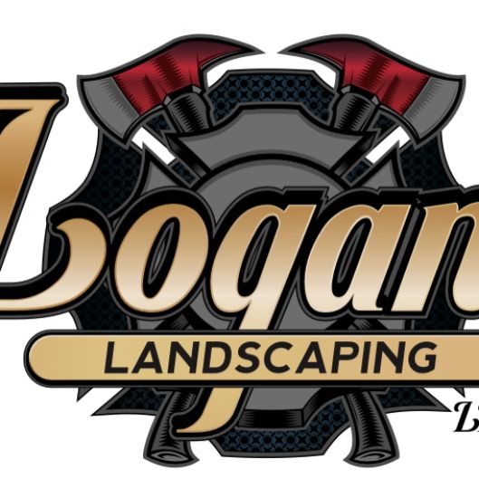 Logan’s Landscaping