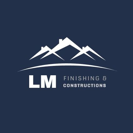 L&M Finishing & Construction