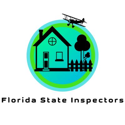 Avatar for Florida State Inspectors