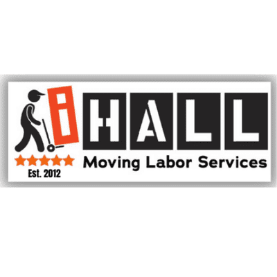 Avatar for iHall Moving Labor Services
